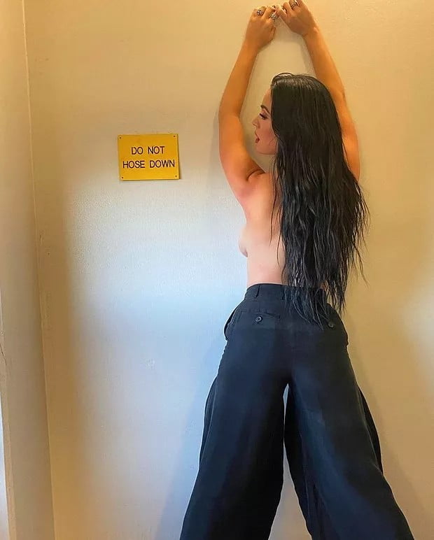 WhatsApp Image 2022 01 15 at 09.15.10