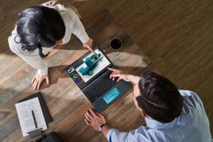 ASUS, Zenbook ailesini genişletti 1 Zenbook