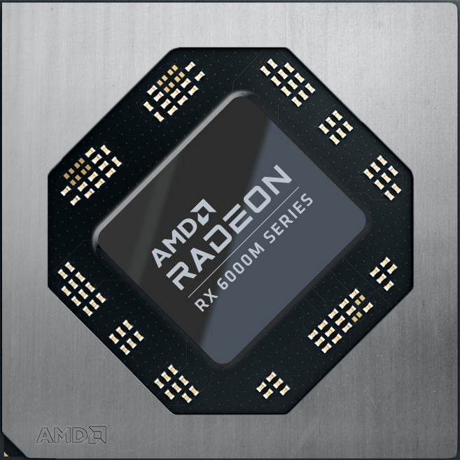 Ryzen