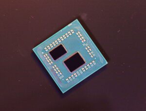 AMD yeni Ryzen mobil işlemcilerini duyurdu 33 Ryzen