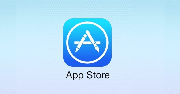 Apple bazı bölgelerde App Store fiyatlarını artıracak