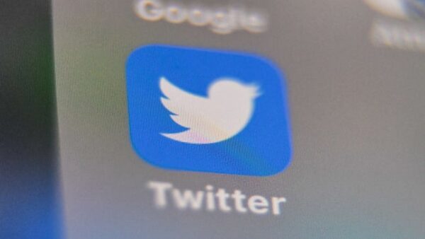 Twitter güvenlik liderleri şirketten ayrılıyor