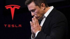Elon Musk yeni Tesla hamlesinde bulundu