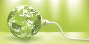 Türk Telekom’dan yıllık 31 milyon kilowatt enerji tasarrufu 11 enerji tasarrufu