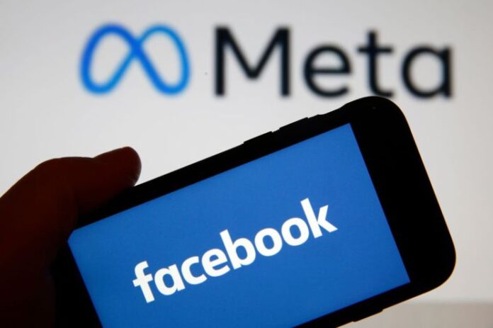 Meta, Avrupa'da Facebook ve Instagram'ı kapatmak zorunda kalabilir