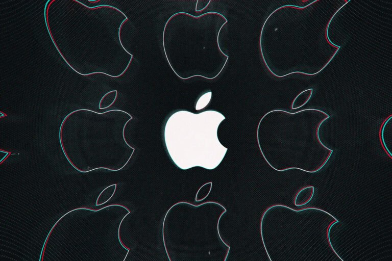 Apple, her hafta 5 milyon Euro para cezası ödeyecek