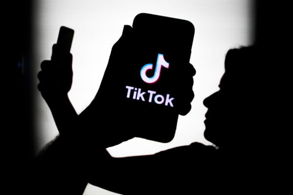 TikTok, kendi abonelik sistemini test ediyor
