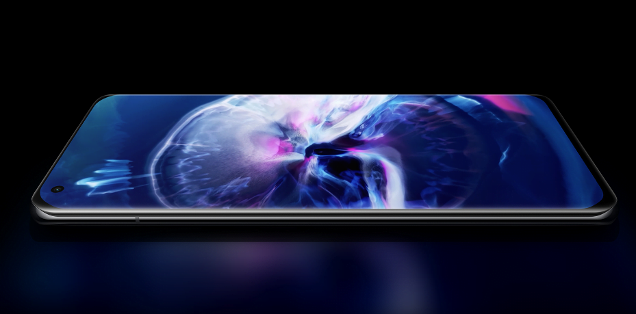 Redmi 10 serisinin yeni üyesi görücüye çıktı 2 Redmi ucuz 2K çözünürlükte