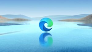 Microsoft Edge, Safari'yi geride bıraktı 11 Microsoft, Edge tarayıcı için yeni bir özellik deniyor