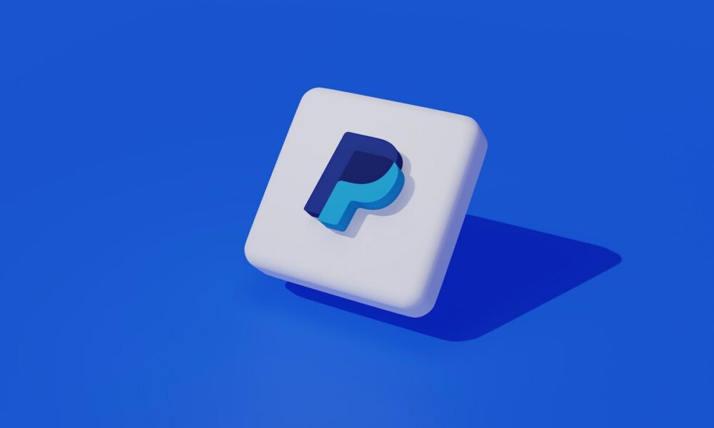PayPal, kendi kripto para hamlesini yapıyor