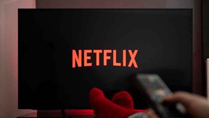 Netflix ve Apple başarıya doymuyor