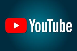 YouTube 17 yıl önce bu videoyla hayatımıza girdi 15 Oyun başkanı Ryan Wyatt da dahil olmak üzere üç YouTube yöneticisi platformdan ayrılıyor. Yaratıcı ortaklıklar kıdemli direktörü Jamie Byrne ve başkan yardımcısı ve ürün ortaklıkları küresel başkanı Heather Rivera da şirketten ayrılanlar arasında. İşte detaylar.