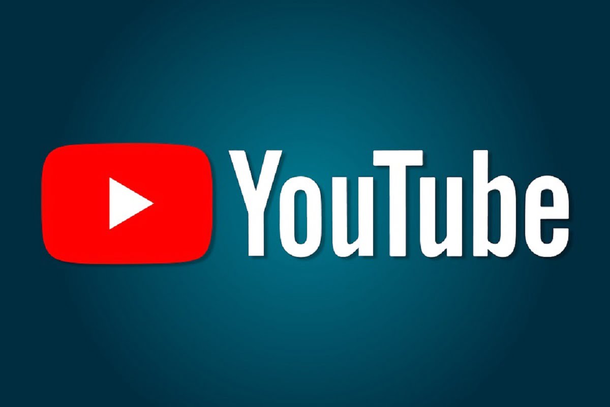 Oyun başkanı Ryan Wyatt da dahil olmak üzere üç YouTube yöneticisi platformdan ayrılıyor. Yaratıcı ortaklıklar kıdemli direktörü Jamie Byrne ve başkan yardımcısı ve ürün ortaklıkları küresel başkanı Heather Rivera da şirketten ayrılanlar arasında. İşte detaylar.