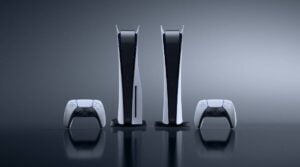 Sony, PS4 üretimine devam ediyor