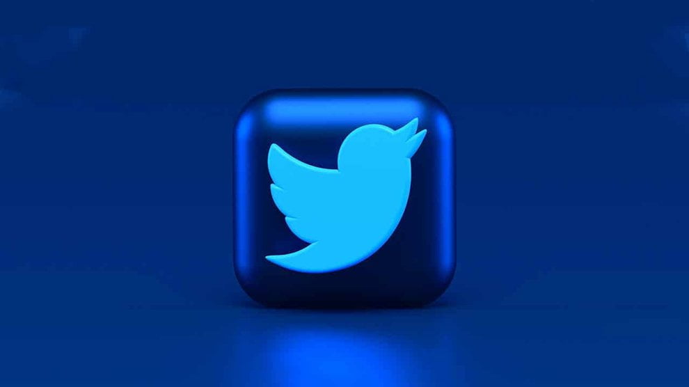 Twitter Keşfet sekmesi, engellenen ve sessize alınan hesapları gizleyecek