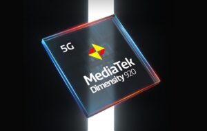 realme 9 Serisi İlkler Arasına Girecek! 43 realme 9