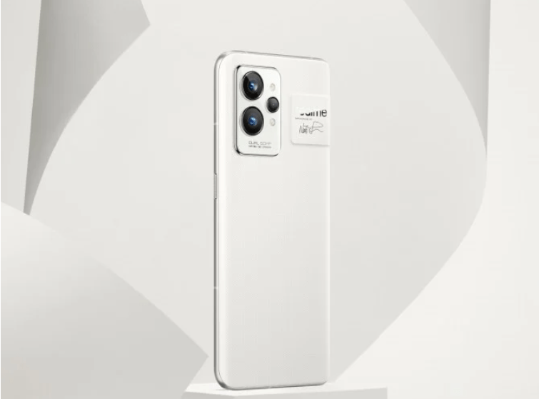 realme gt 2 3