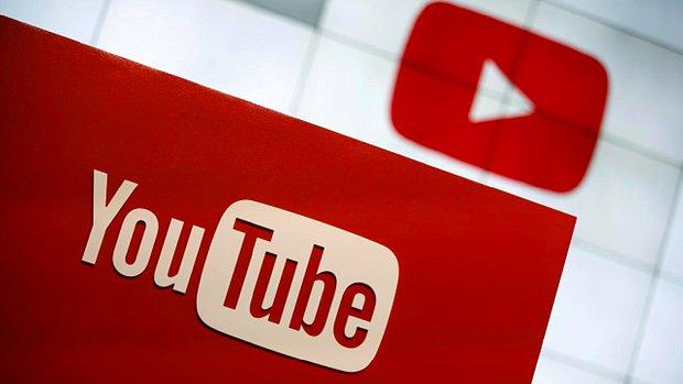 Youtube, Android ve iOS'ta yeni bir görünüme kavuşuyor