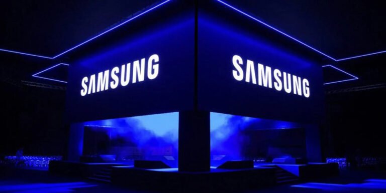 Samsung, MRAM teknolojisini kullanan dünyanın ilk şirketi oldu