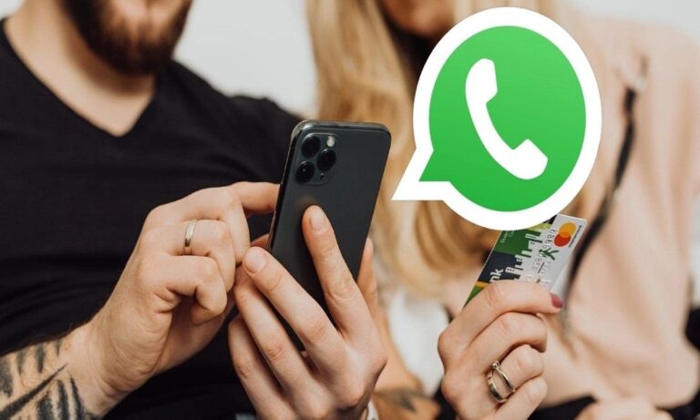 WhatsApp son görülme güncellemesi geliyor