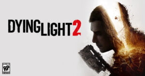 GeForce Oyuncuları , Dying Light 2 Stay Human için Oyuna Hazır! 41 Dying Light 2 Stay Human