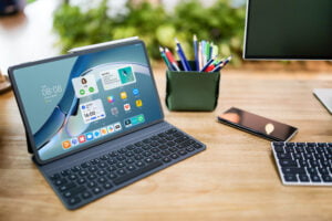 MatePad Pro 12,6, Sound Joy ve WATCH FIT mini ile tanışın 59 mate pro