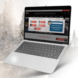 SPX online : Uzman eşliğinde online alışveriş servisi 30 SPX