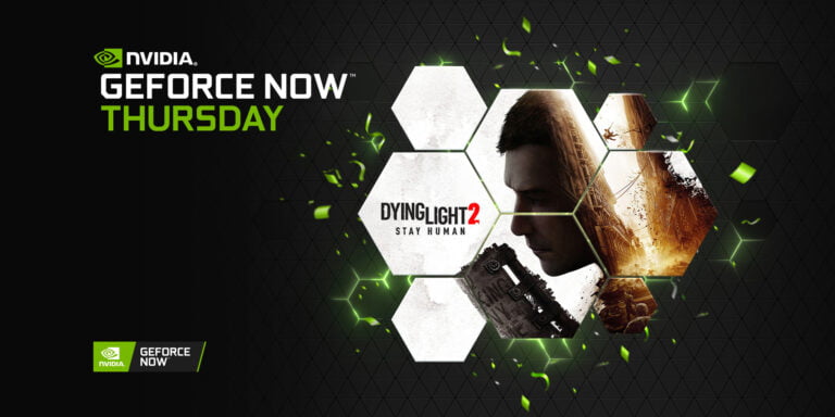Dying Light 2: Stay Human dahil olmak üzere 30 yeni oyun geliyor