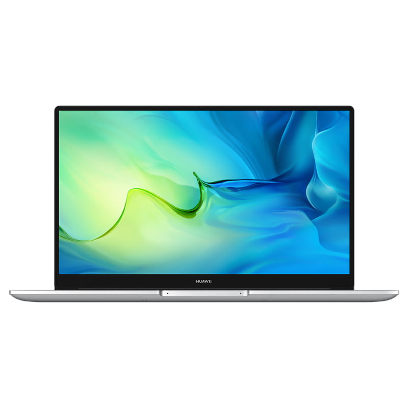 HUAWEI MateBook D15