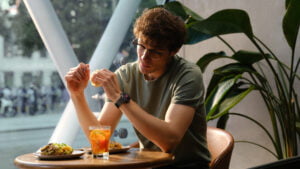 Zepp Health : En güzel uyuyanlar İtalyanlar 3 Zepp Health