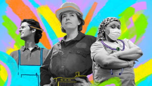 Microsoft İş Trendleri Endeksi : Yeni bir iş kültürü anlayışı yükselişte 14 İş Trendleri Endeksi