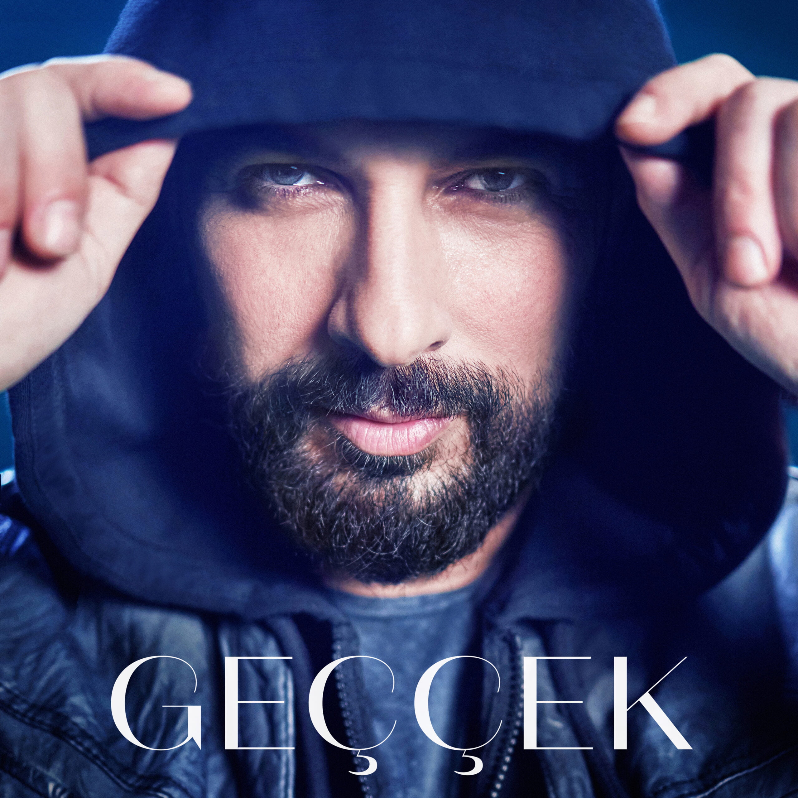 Tarkan , Geççek