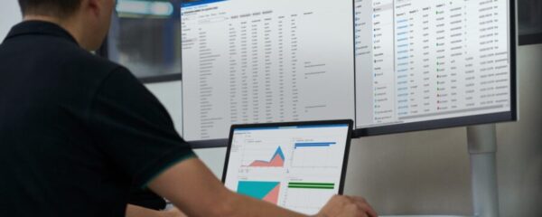 Siber Sinyaller Raporu : Kimlik hırsızlığı siber suçlar arasında başı çekiyor 2 Siber Sinyaller