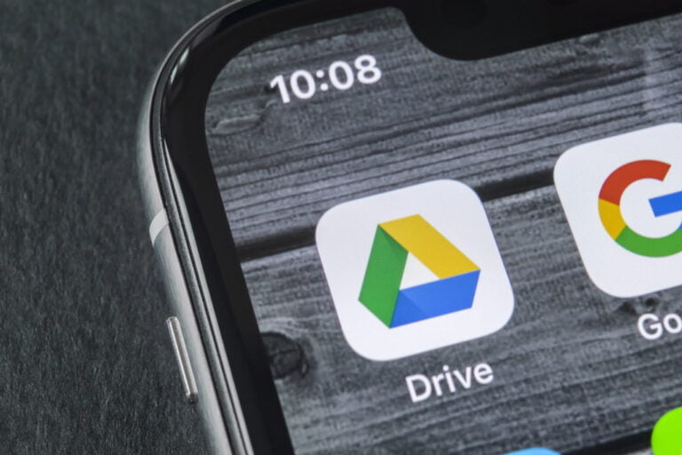 Google Drive beğenilen özelliğini tüm kullanıcılara sunuyor