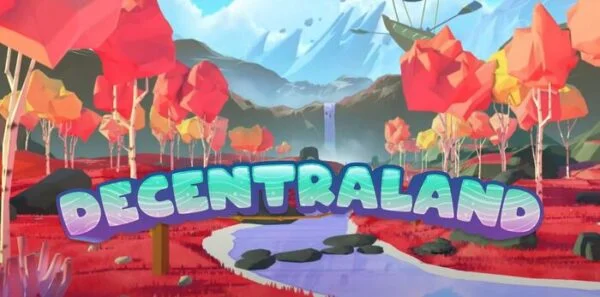 Decentraland 