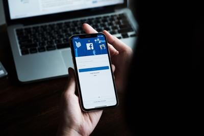 Rusya, Facebook'a erişimi kısmen kısıtladı