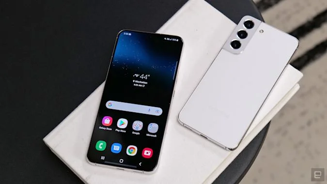 Samsung, bazı cihazları için dört yıllık Android yükseltmesi vaat ediyor