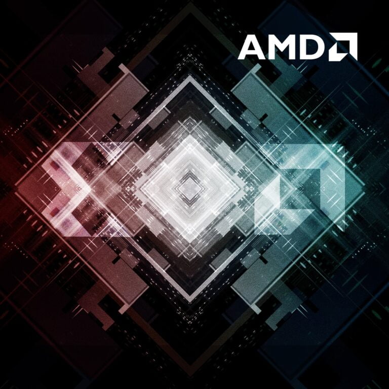 AMD, Xilinx ’i satın aldı