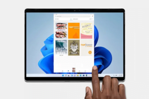 Windows 11 güncellemesi büyük sorunlar yaratıyor