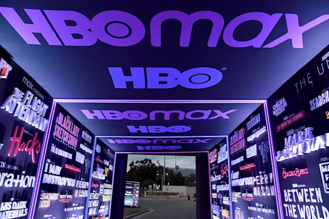 HBO Max, 15 ülkeye daha genişleyecek