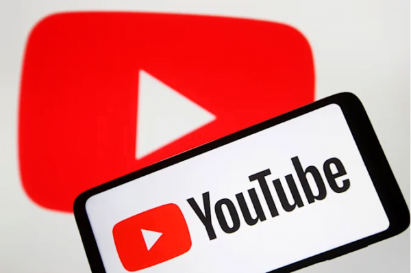YouTube yanlış bilgilerle müdahale etmek için yeni hamleler yapıyor