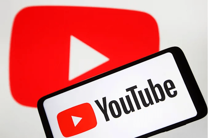 YouTube yanlış bilgilerle müdahale etmek için yeni hamleler yapıyor