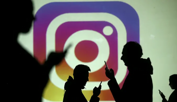 Instagram, minimum günlük zaman sınırını yükseltiyor
