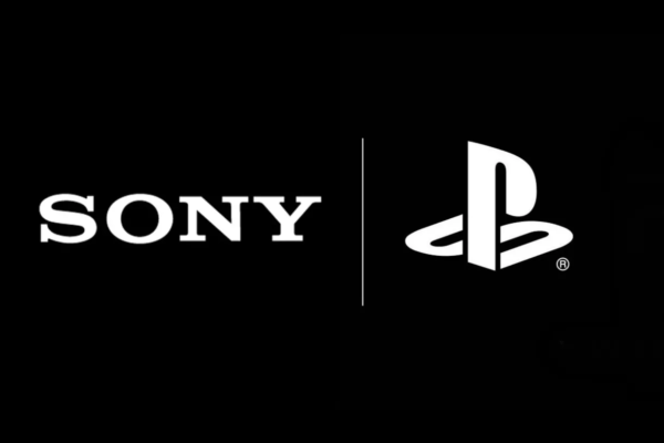 Sony, 2026 yılına kadarki planlarını duyurdu