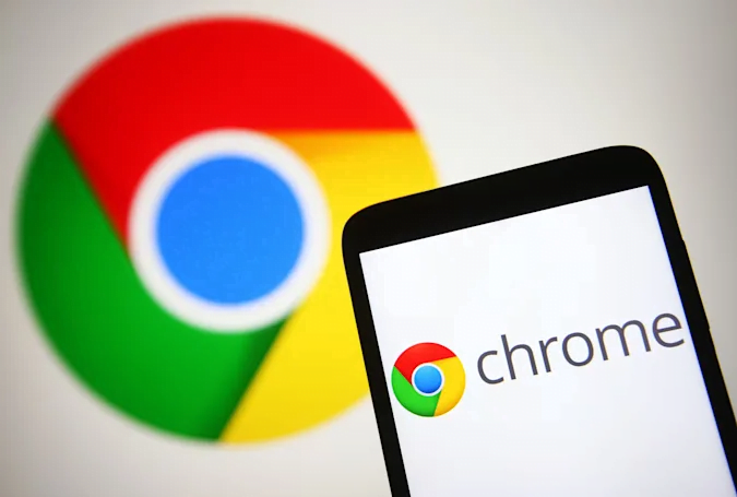 Google Chrome yakında manuel olarak şifre eklemenize izin verecek
