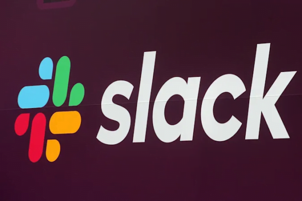 Slack erişim problemleriyle uğraşıyor