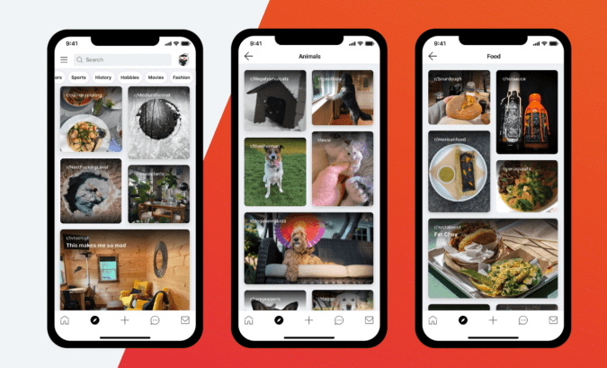 Instagram yorumlara denetim