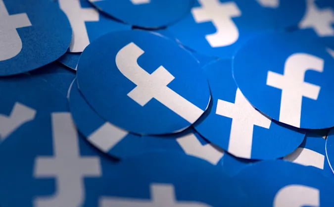 Facebook, Ukrayna'daki insanlar için yeni bir özellik açıyor