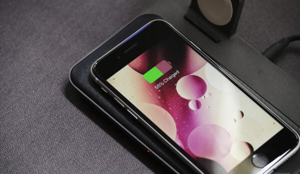 iPhone SE 4 2024'te piyasaya sürülmeyebilir 2 iPhone SE 4