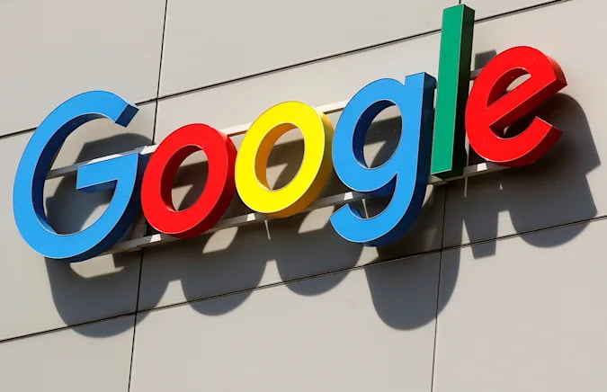 Google, 2,4 milyar dolarlık dava ile karşı karşıya